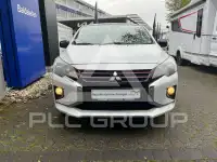 2024 Mitsubishi SpaceStar