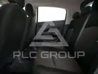 2024 Mitsubishi SpaceStar