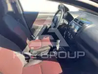 2024 Mitsubishi SpaceStar