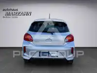2024 Mitsubishi SpaceStar