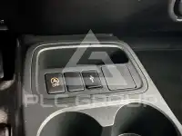 2024 Mitsubishi SpaceStar