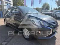 2024 Mitsubishi SpaceStar