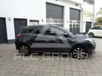 2024 Mitsubishi SpaceStar