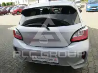 2024 Mitsubishi SpaceStar