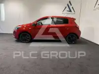2024 Mitsubishi SpaceStar
