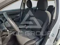 2024 Mitsubishi SpaceStar