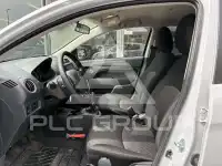 2024 Mitsubishi SpaceStar