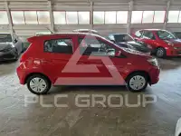 2024 Mitsubishi SpaceStar
