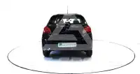 2024 Mitsubishi SpaceStar