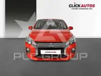 2024 Mitsubishi SpaceStar