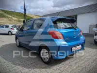 2024 Mitsubishi SpaceStar