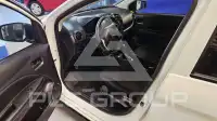 2024 Mitsubishi SpaceStar