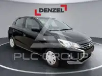 2024 Mitsubishi SpaceStar