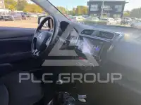 2024 Mitsubishi SpaceStar