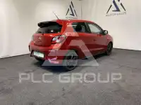 2024 Mitsubishi SpaceStar