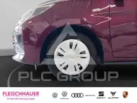 2024 Mitsubishi SpaceStar