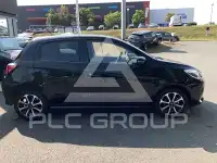 2024 Mitsubishi SpaceStar