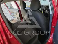 2024 Mitsubishi SpaceStar