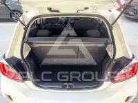 2024 Mitsubishi SpaceStar