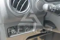2024 Mitsubishi SpaceStar