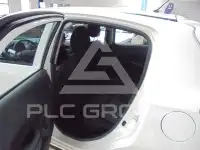 2024 Mitsubishi SpaceStar