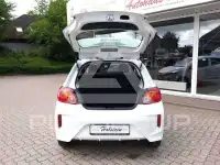 2024 Mitsubishi SpaceStar