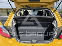 2024 Mitsubishi SpaceStar
