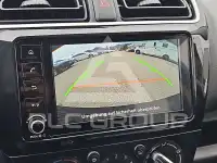 2024 Mitsubishi SpaceStar