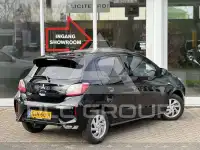 2024 Mitsubishi SpaceStar
