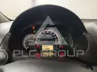 2024 Mitsubishi SpaceStar