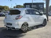 2024 Mitsubishi SpaceStar