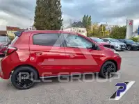 2024 Mitsubishi SpaceStar