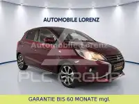 2024 Mitsubishi SpaceStar