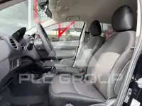 2024 Mitsubishi SpaceStar