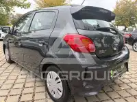 2024 Mitsubishi SpaceStar