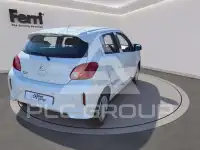 2024 Mitsubishi SpaceStar