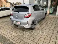 2024 Mitsubishi SpaceStar