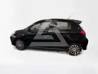 2024 Mitsubishi SpaceStar