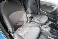 2024 Mitsubishi SpaceStar