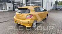 2024 Mitsubishi SpaceStar
