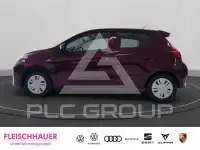2024 Mitsubishi SpaceStar