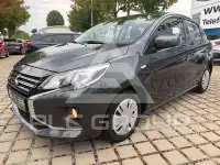 2024 Mitsubishi SpaceStar