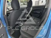 2024 Mitsubishi SpaceStar