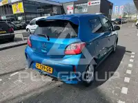 2024 Mitsubishi SpaceStar