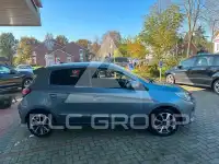 2024 Mitsubishi SpaceStar