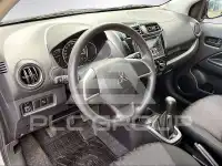2024 Mitsubishi SpaceStar