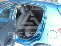 2024 Mitsubishi SpaceStar