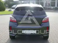 2024 Mitsubishi SpaceStar
