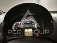 2024 Mitsubishi SpaceStar