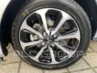 2024 Mitsubishi SpaceStar